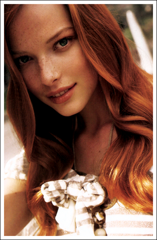 File:Lily.png