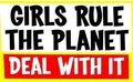Thumbnail for version as of 03:21, April 14, 2012