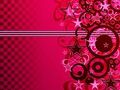 Thumbnail for version as of 03:50, April 14, 2012
