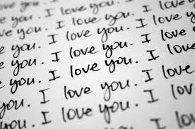 File:I LOVE YOU.jpg