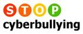Thumbnail for version as of 07:25, April 21, 2012