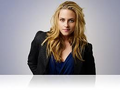 Thumbnail for version as of 21:30, April 9, 2012