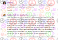 Thumbnail for version as of 00:18, April 21, 2012
