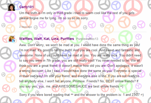 File:Carly101's Secret!.png