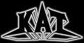 Thumbnail for version as of 03:32, April 20, 2012