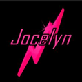 Thumbnail for version as of 17:51, April 17, 2012