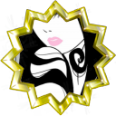 File:Badge-love-1.png