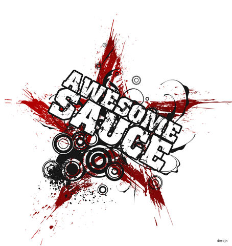 File:My logo.jpg