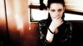 Thumbnail for version as of 21:29, April 9, 2012