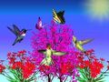 Thumbnail for version as of 03:33, April 14, 2012