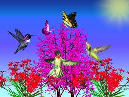 File:A bird.jpg