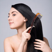 Cover-more-hair-care