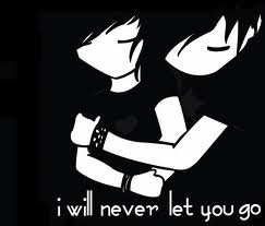File:EMO LOVE.jpg