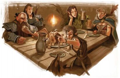 Taberna