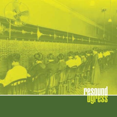 File:Ugress - Resound.jpg