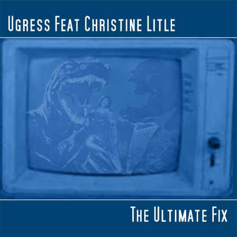 File:UltimateFix.jpg