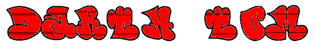 File:Darthtomsig.png