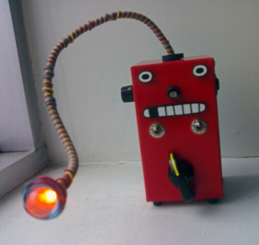 File:Thingamagoop.jpg