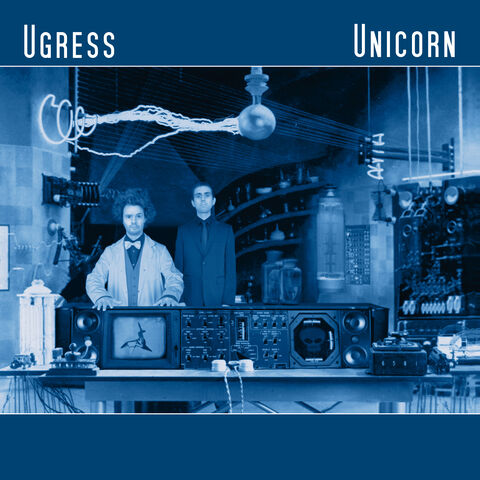File:Ugress - Unicorn.jpg