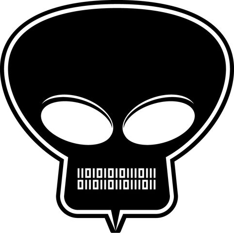 File:UgressLogo.jpg