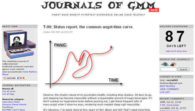 File:Journal.jpg