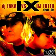 IX -GITADOROCK ver.-