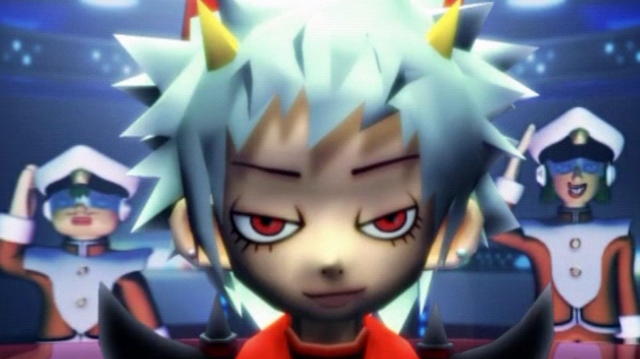 File:Zowie and his henchmen.png