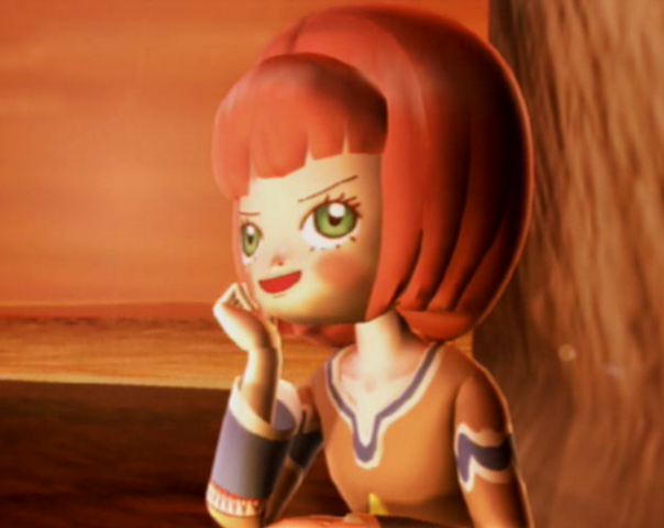 File:Kirah talking to U-1.png