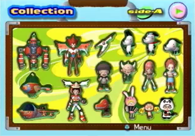 File:Collection Slide-A Completed.png