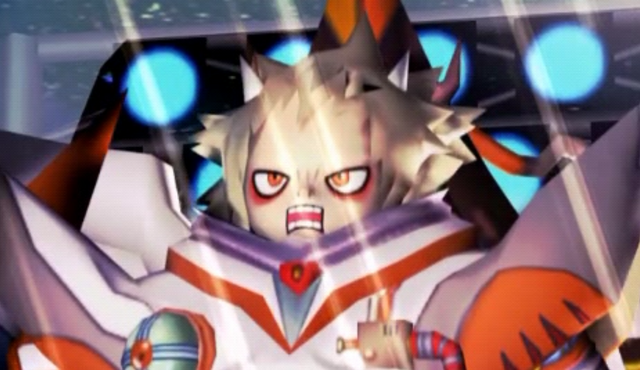 File:Damn you.png