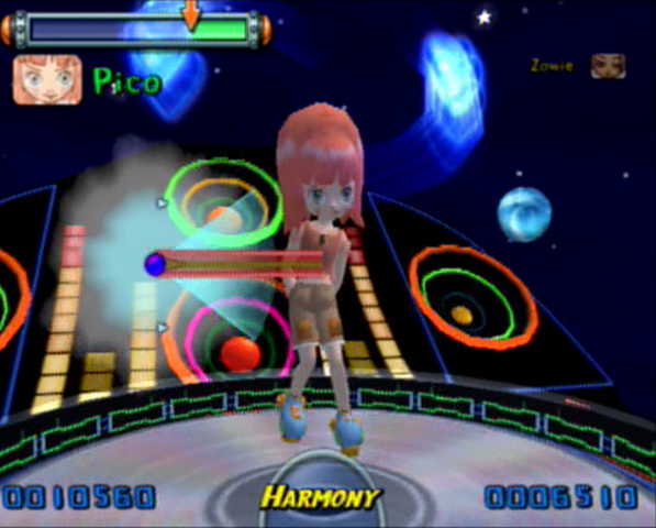 File:Pico in multiplayer.png