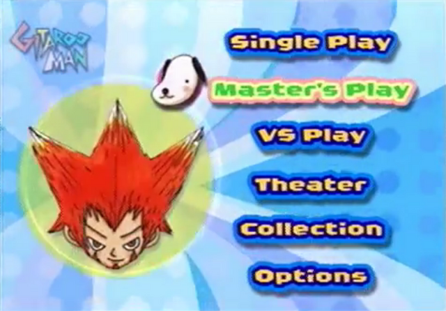File:Masters Play on Menu.png