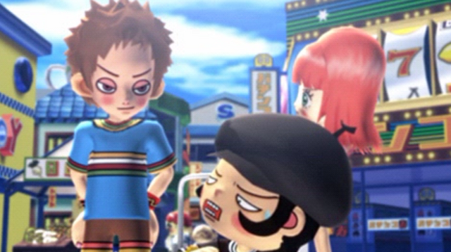 File:013 U-1 afraid of Kazuya.png