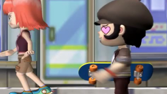 File:002 U-1 looking at Pico.png