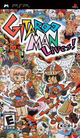 File:Gitaroo-man-lives.jpg