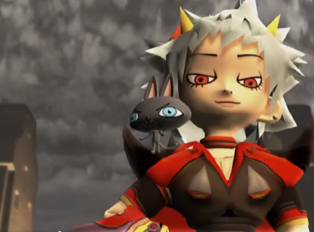 File:ZOWIE WITH MING MING 3.png