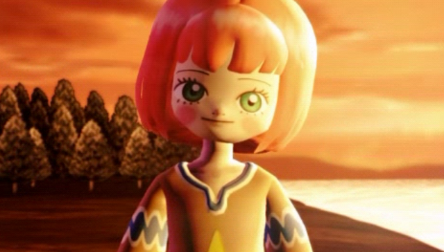 File:Kirah meeting U-1.png