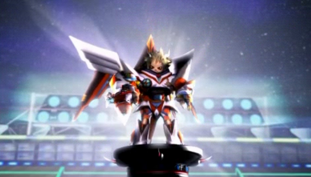 File:Zowie Armored Gitaroo.png