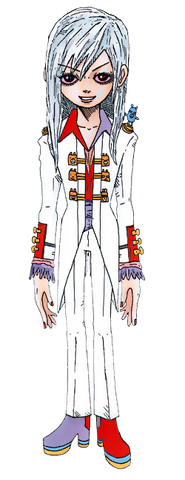 File:Gregorio3rdsprite.png