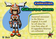 Gitaroo-man Collection