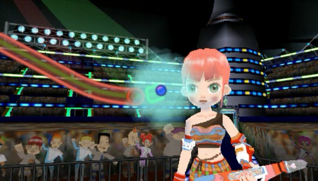 File:Kirah shocked.png