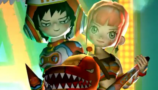 File:005 U-1 and Kirah.png