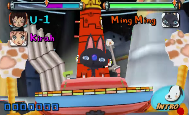 File:Ming Ming GM Lives.png