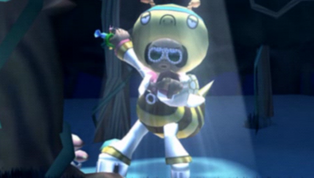 File:I'm gonna get you, Gitaroo Man.png