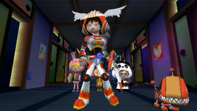 File:011 Stage 1.png