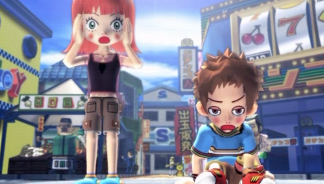 File:Pico and Kazuya at the end.png
