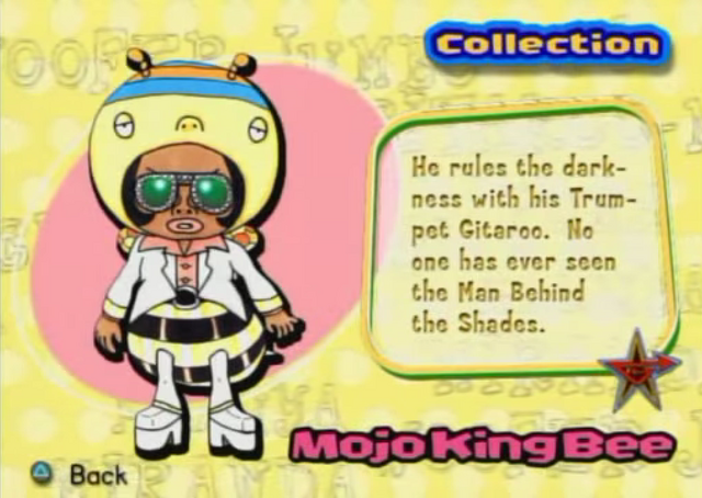 File:Mojo King Bee Collection.png