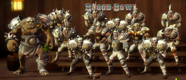 File:Red Sabres.png