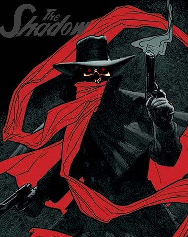 File:The Shadow.png