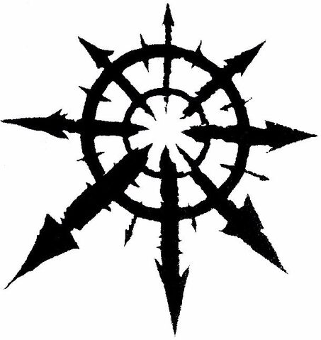 File:Chaos Star.jpg
